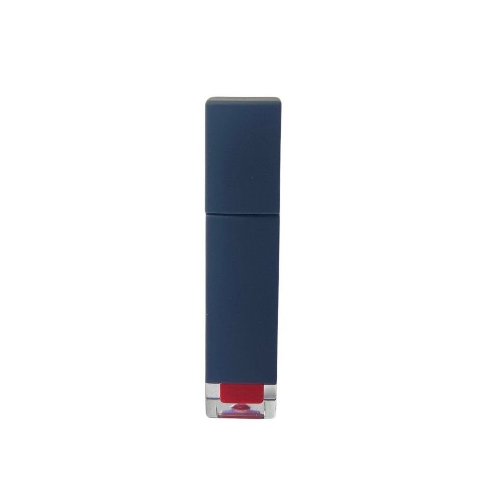 Bite Beauty Amuse Bouche Liquified Lip Lipstick in Flambe Mini Travel Trial NEW